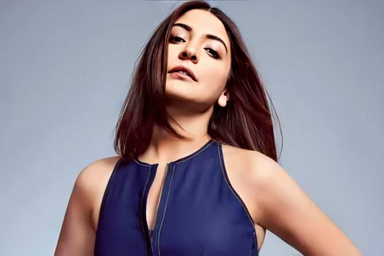 Anushka Sharma Workout And Diet Anushka Sharma