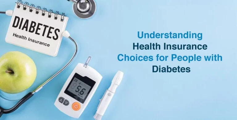 Type 1 Diabetes Health Insurance is Critical Diabetes Health Insurance