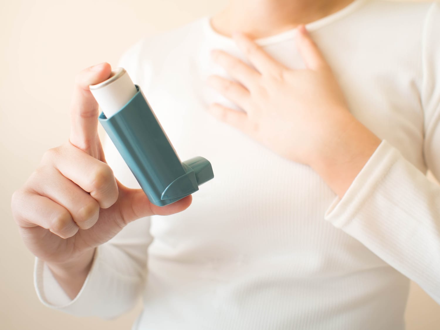 9-Most-Common-Causes-for-Nocturnal-Asthma-Attacks