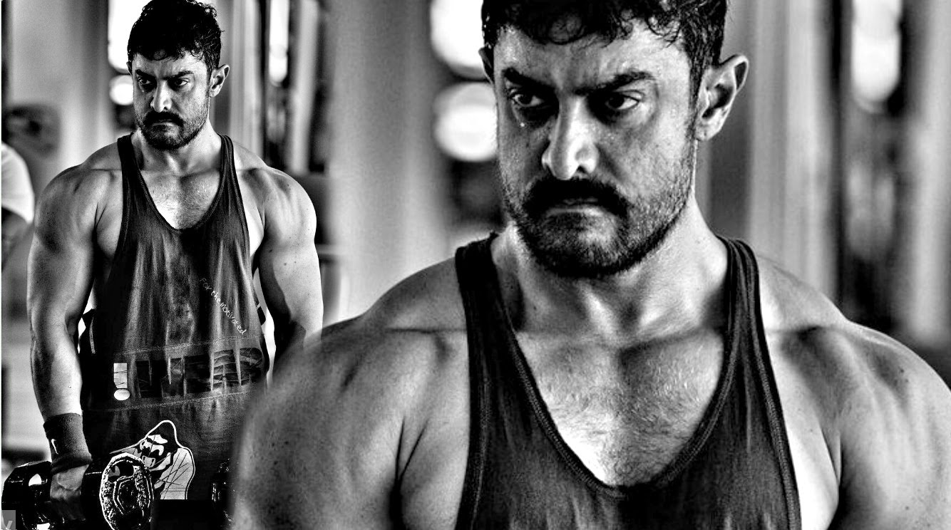 Aamir-Khan-Workout-and-Diet