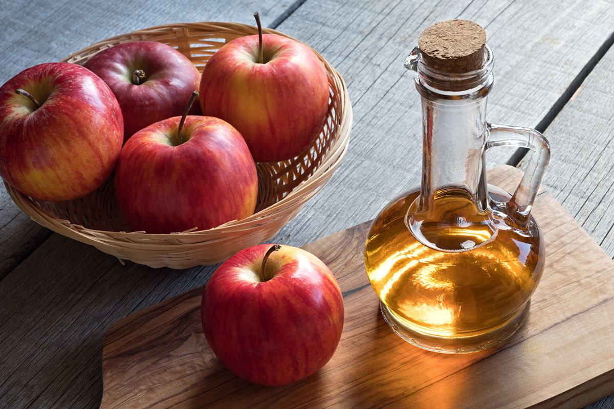 Health-Benefits-of-Apple-Cider-Vinegar
