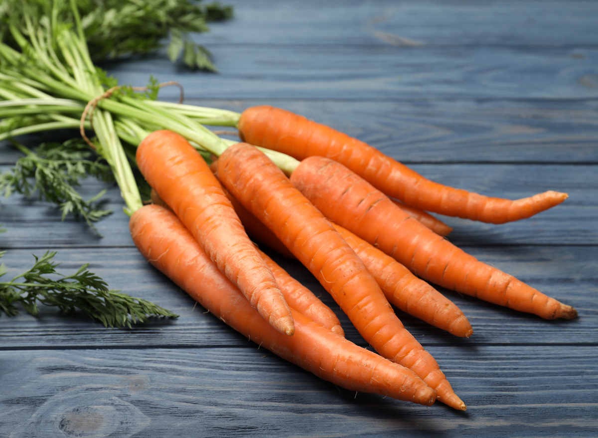 Health-Benefits-of-Carrots