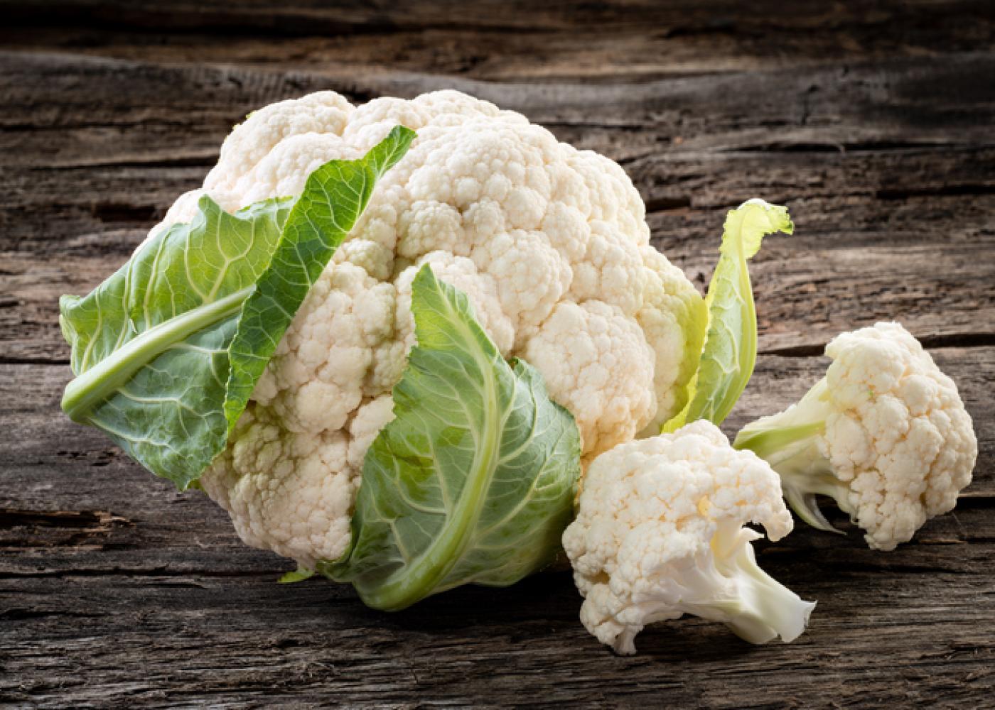 Health-Benefits-of-Cauliflower