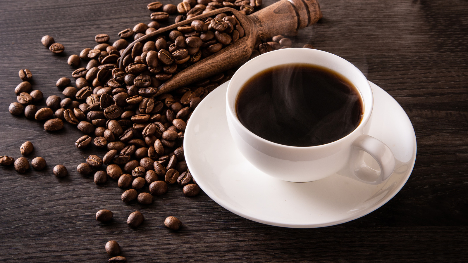Health-Benefits-of-Coffee