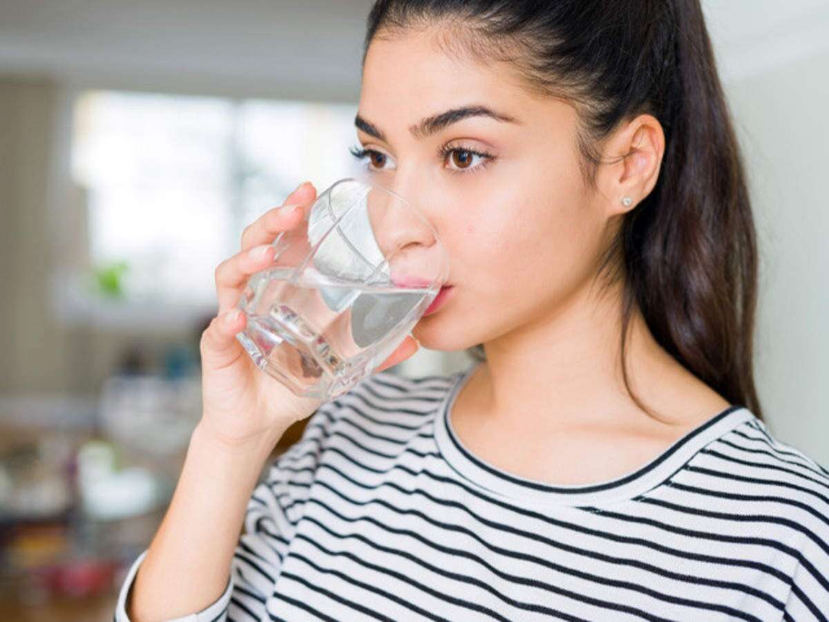 Health-Benefits-of-Drinking-Water