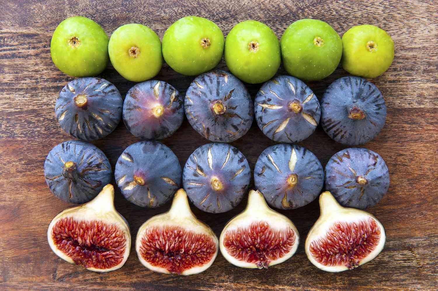 Health-Benefits-of-Figs