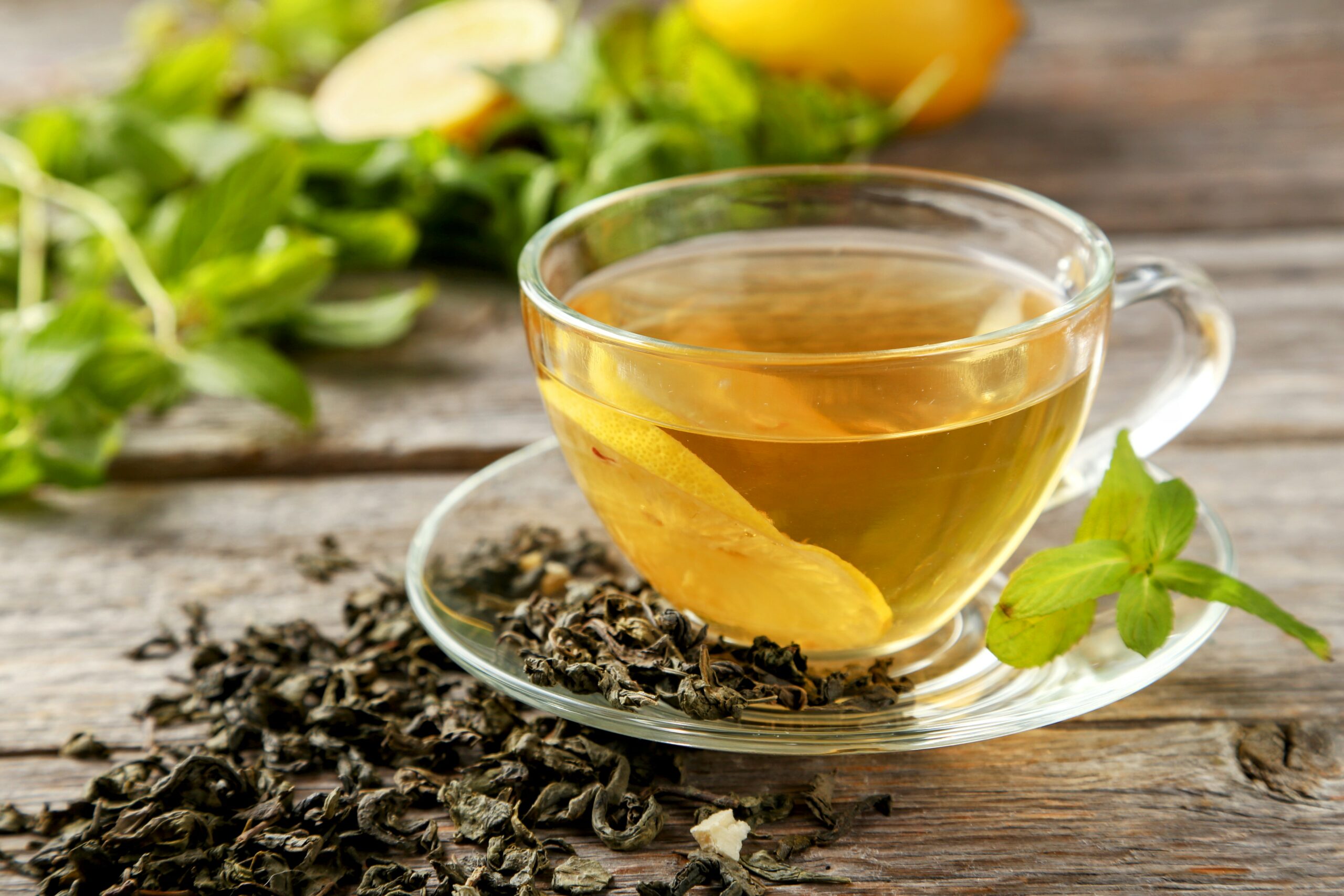 Health-Benefits-of-Green-Tea-Extracts