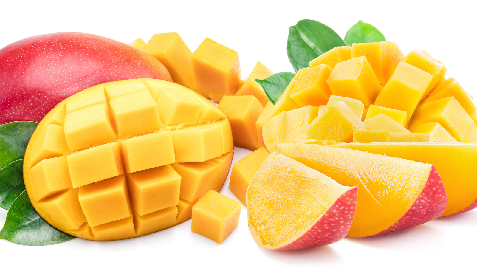 Health-Benefits-of-Mangoes