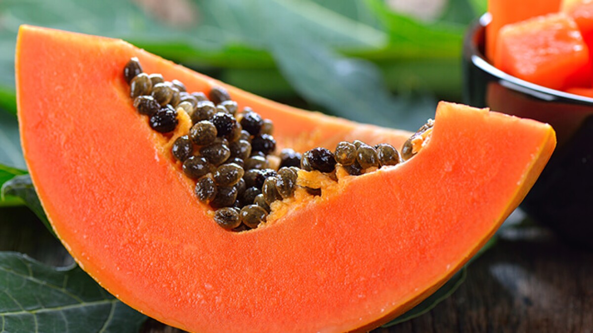Health-Benefits-of-Papaya