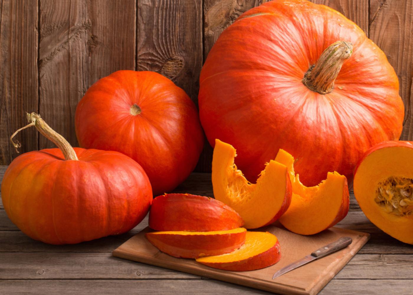 Health-Benefits-of-Pumpkin