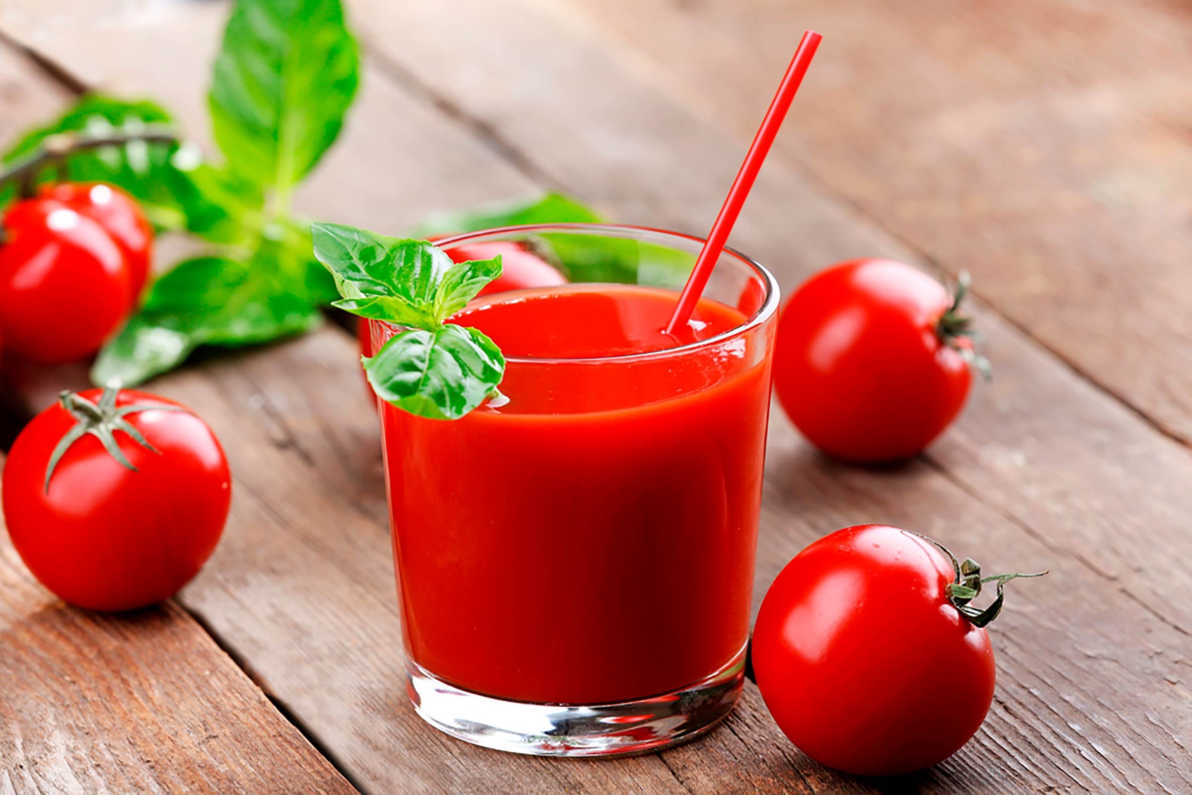 Health-Benefits-of-Tomatoes-and-its-Juice
