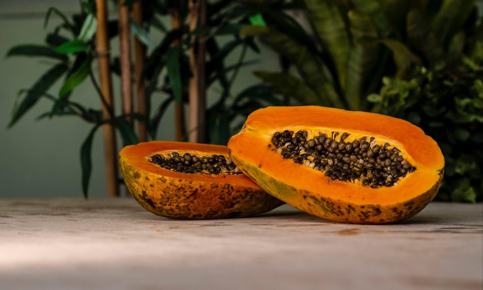 Papaya-Medicinal-Properties-and-Health-Benefits