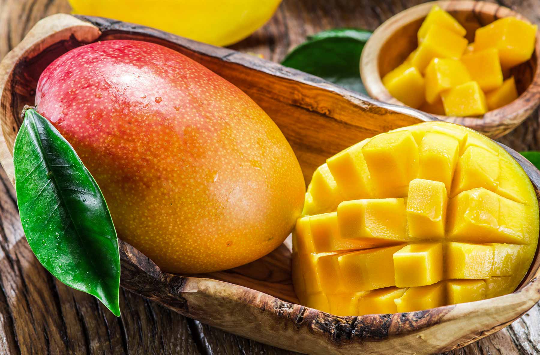 Top-20-Benefits-Of-Mangoes